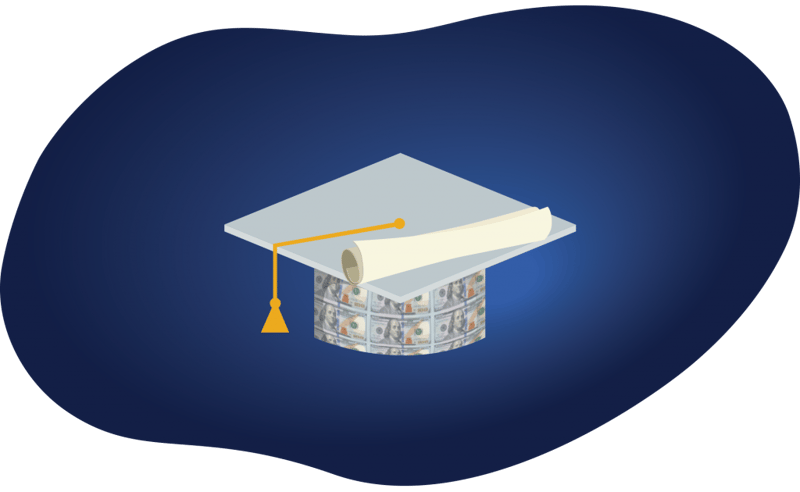 graduation-cap-illustration