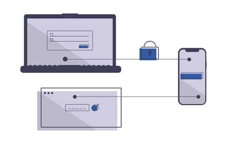 undraw_two_factor_authentication_namy